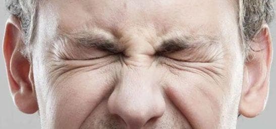 什么是梅杰综合征？又该怎么治疗？DBS手术治疗效果显著吗？