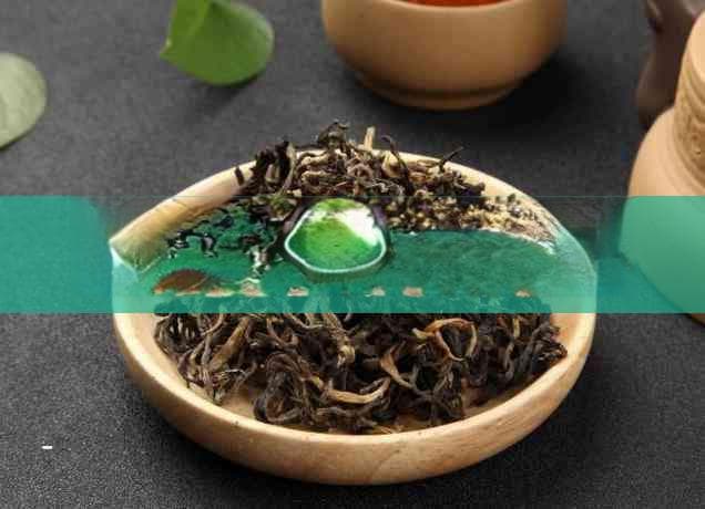“送茶叶”：网络语境下的传统茶文化新诠释