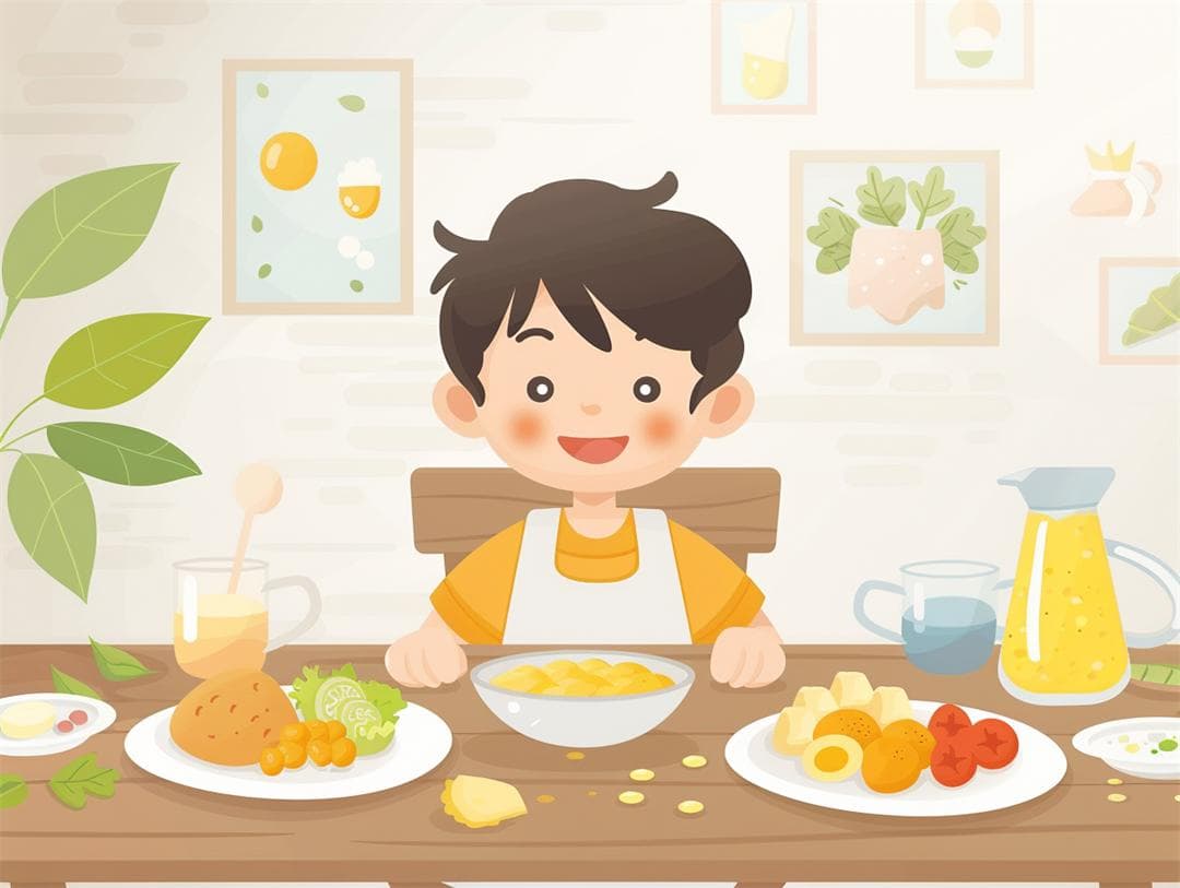 从心理角度看，自我评价对个人成长有哪些重要影响