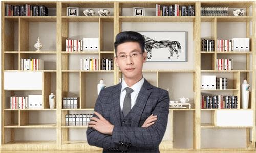 孩子闹脾气一直哭不停怎么办？专家老师教你家庭教育中的情绪引导策略