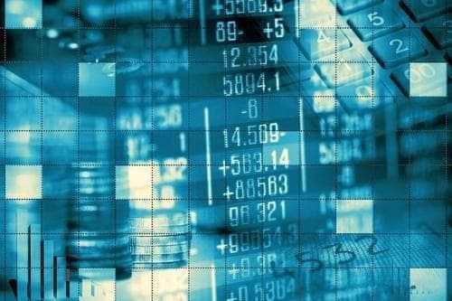 特雷诺比率计算与应用：投资组合绩效评估新视角