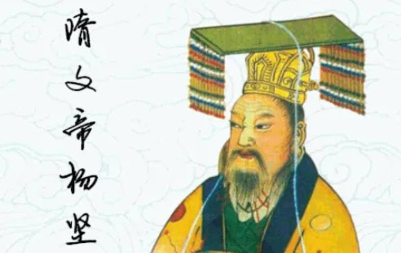 盘点历史上的10位皇帝，女皇武则天也上榜，谁是最强帝王？