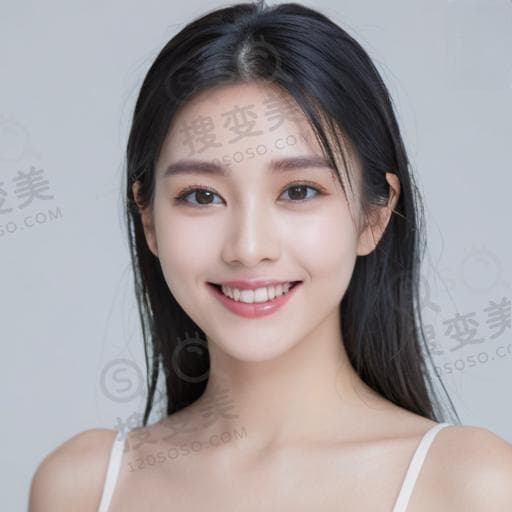 疤痕疙瘩能否通过同位素治疗获得有效改善？探索同位素治疗在疤痕疙瘩中的应用结果。