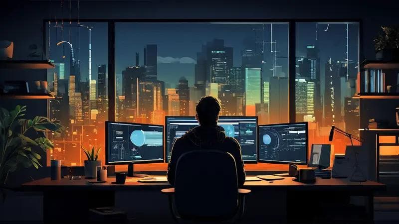 如何用C语言实现蔡勒公式计算星期几