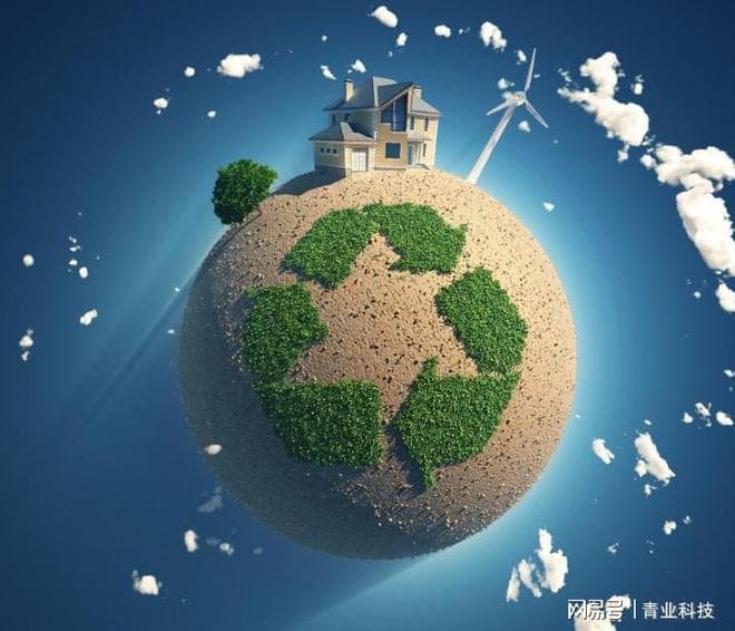 绿色转型下的新机遇：碳排放管理员探索环保与职业发展的新路径