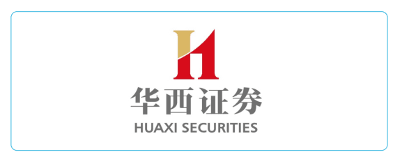 容器化改造解决方案