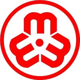 每日廉语 | 韦编三绝