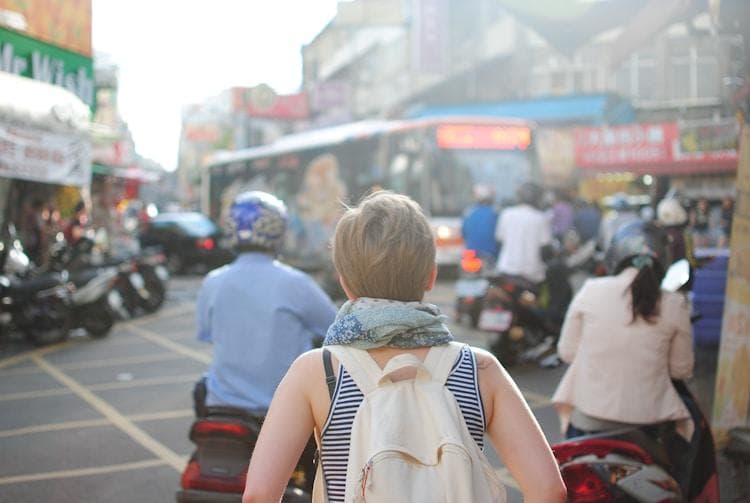 高铁沿线旅游景点大盘点：从皇城根儿到彩云之南