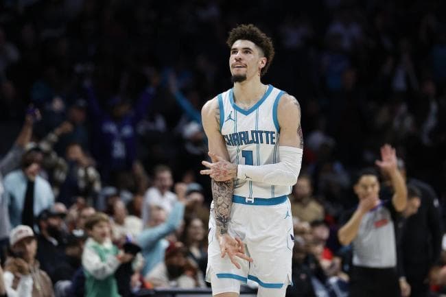 盘点NBA各队最接近全明星的球员 潜力新星与落选老将