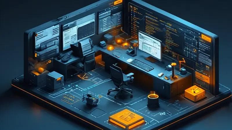 为什么没见到有人用粒子群算法优化神经网络权值？
