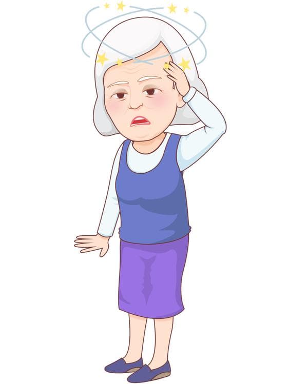 舒肝解郁丸的功效与作用