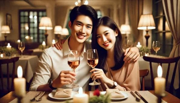 心理师揭秘双子座沟通难题：七成情侣因沟通障碍分手