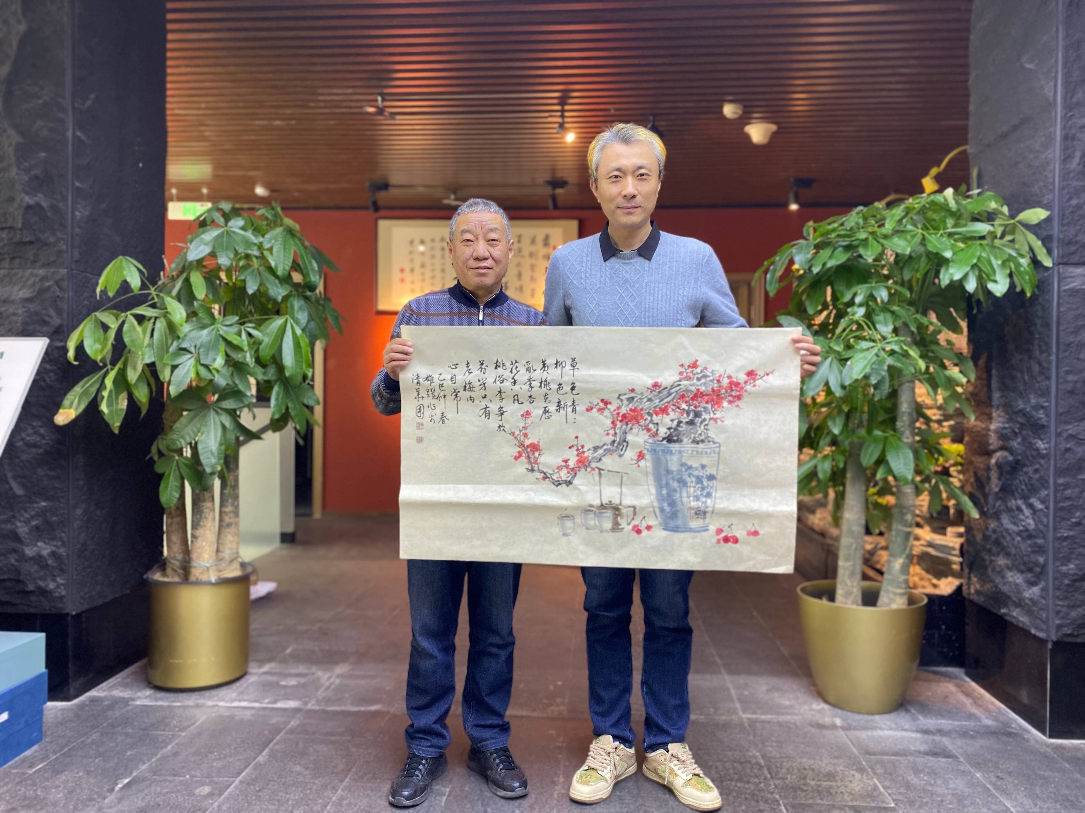 纯天然制香技术标准：传承千年香文化的新篇章
