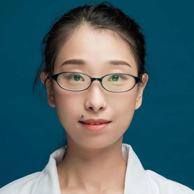 关于维生素B12，你想知道的都在这
