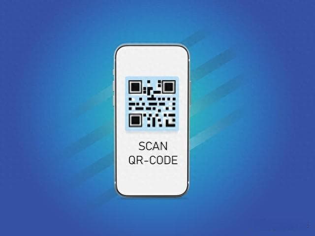 imei号什么意思（揭秘IMEI：手机安全背后的守护者！）