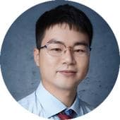 星空摄影入门：从设备到参数的全面指南