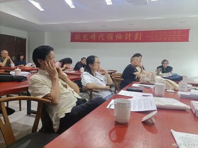 玩易之门 九宫图式解释《周易》