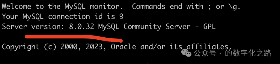 MySQL | VARCHAR(200)能存200个汉字吗？
