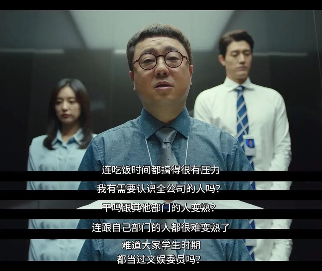 不生孩子的韩国，造就了“宠物天堂”