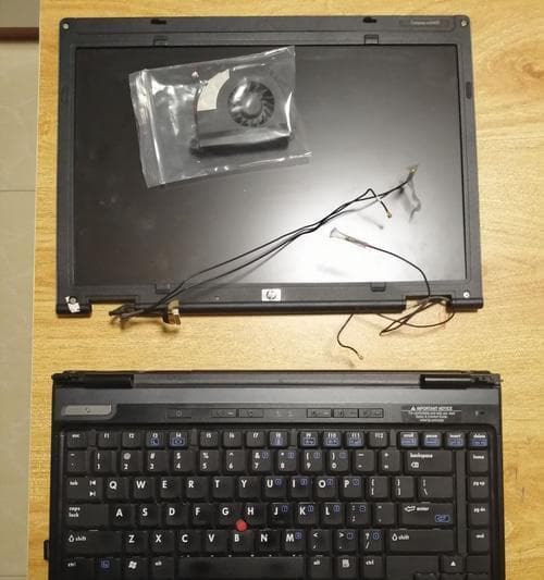 笔记本液晶屏老化了怎么办？如何延长屏幕寿命？