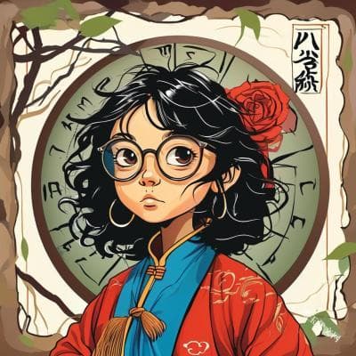 2024年农历十二月腊月初五男孩五行缺火起名推荐