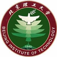 北京理工大学和山东大学哪个好？附差距对比