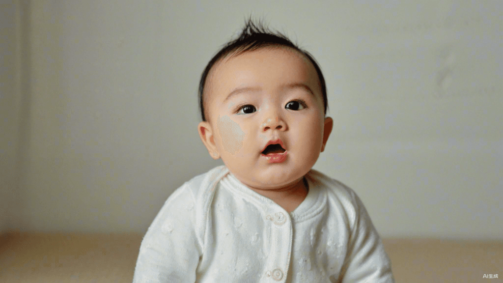孕期产前检查：全面了解胎儿健康