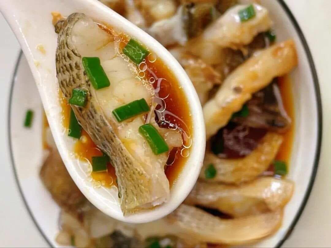 大脑最爱的10种食物，多给孩子吃，孩子更聪明、记忆力更强！