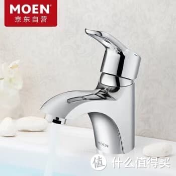 「家装水龙头选购指南」：别再为挑选水龙头犯愁！