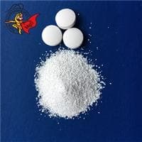 如何通过添加氧化镁提高植物的光合作用效率？