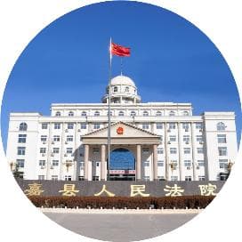 【每日学法】网约车遇事故，停运损失谁来“买单”？