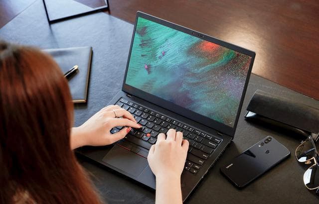 Windows 11 BitLocker加密：数据保护与风险并存的双刃剑