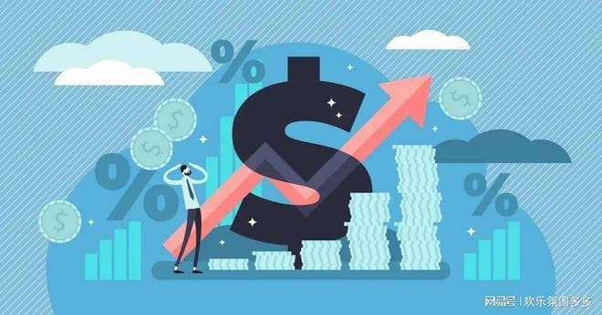 揭秘金价波动：贵金属价格影响因素有哪些？