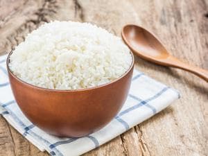 腹泻时该吃什么？五种食物助你缓解不适