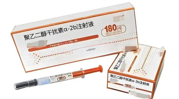 乙肝这2种方法有效降低表面抗原，为转阴提供帮助