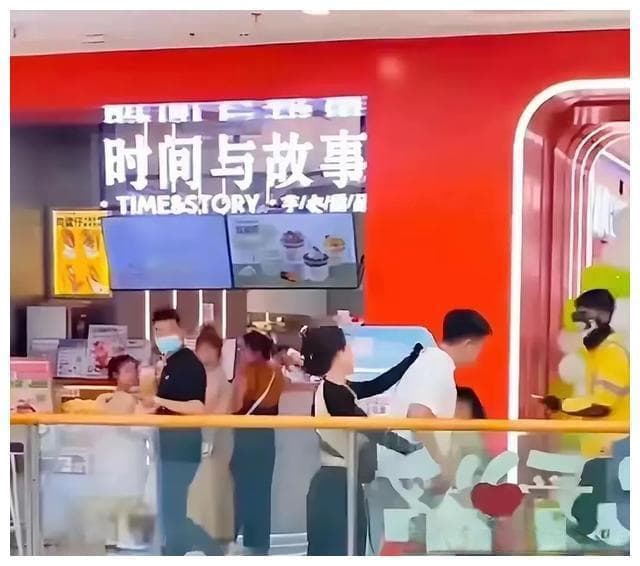给年轻夫妻的忠告：婚姻中的情绪管理与问题处理