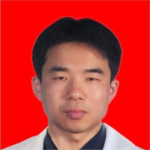 运动疗法益处多！浅谈慢性肾脏病患者的运动与锻炼