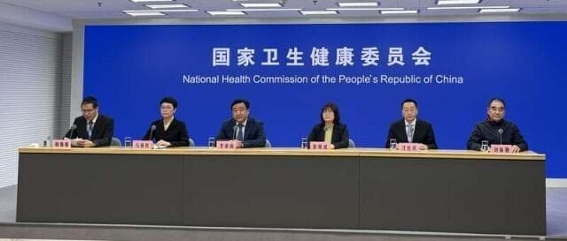 国家卫健委：健脾祛湿是雨水节气的养生重点