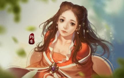 立体围棋游戏中的全局思考技能