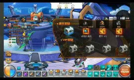 《CSGO》社区服务器使用指南：如何选择合适的服务器？