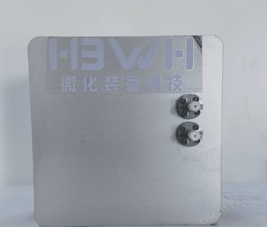 如何提高小试级微通道反应器的性能？