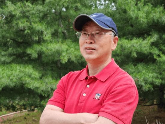 专家新解：艺术能量学—什么是艺术、艺术性和艺术化？
