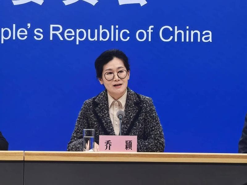 专家解读：做网络心理测试量表了解自己靠谱吗？
