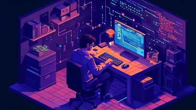 Excel恢复老版本的多种实用方法