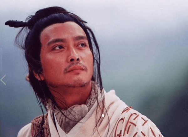 道教的剑仙分为多少等？剑仙又是如何炼成的？