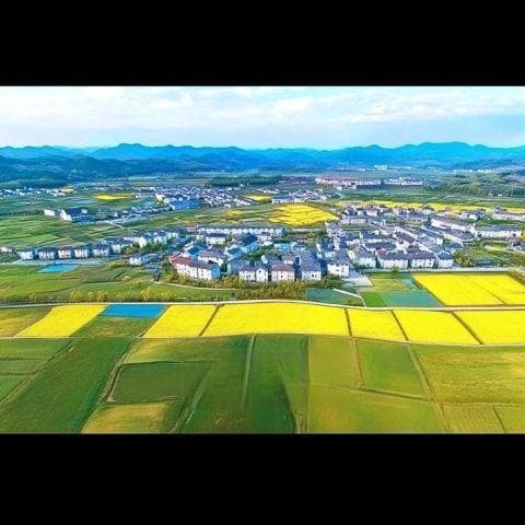 老君山二日游路线推荐，包含吃住行玩，超实用！