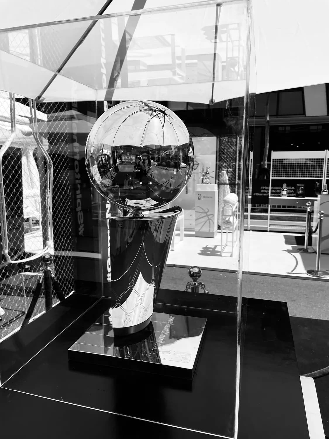科比离世周年祭：NBA如何传承曼巴精神？