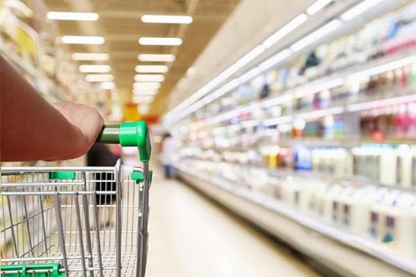 一文速览！2024年我国婴幼儿配方食品法规变动