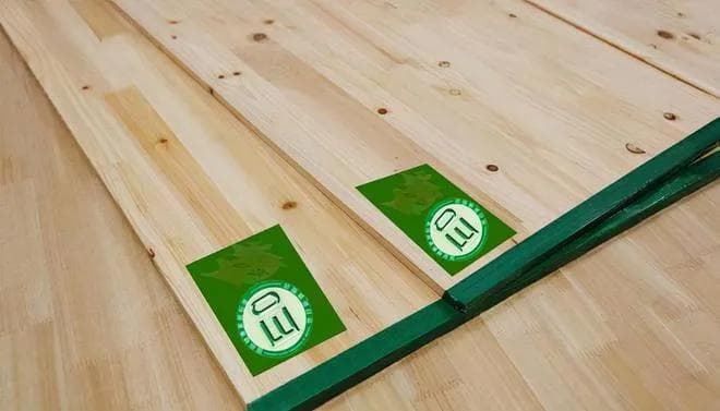 装修避坑指南：细数全屋定制最易踩的6个坑，避开商家设的陷阱
