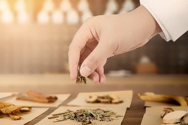 桃金娘根的功效与作用及禁忌